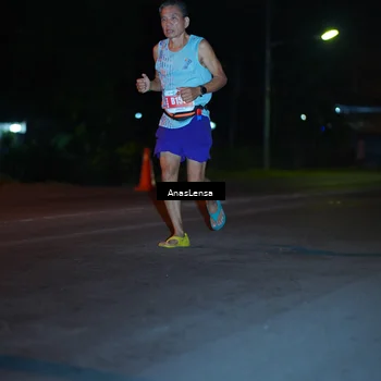 Runner Photo 4540421
