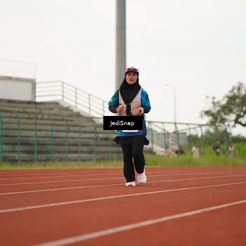 Runner Photo 4540431