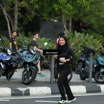 Runner Photo 4540434