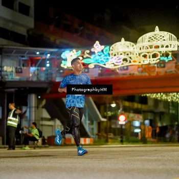 Runner Photo 4540454