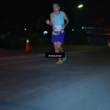 Runner Photo 4540475
