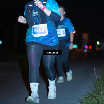 Runner Photo 4540476