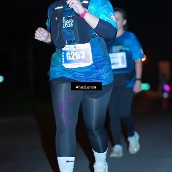 Runner Photo 4540483