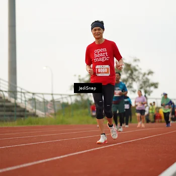 Runner Photo 4540489