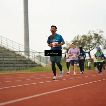 Runner Photo 4540504