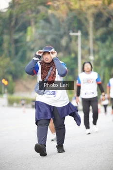 Runner Photo 4540510