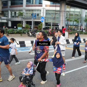 Runner Photo 4540518
