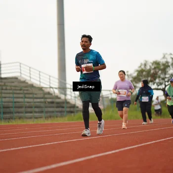 Runner Photo 4540525