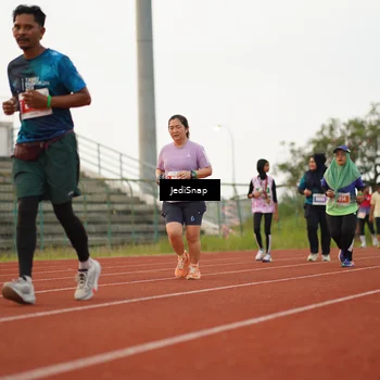 Runner Photo 4540536