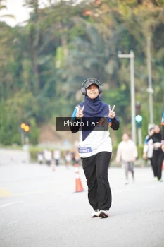 Runner Photo 4540546