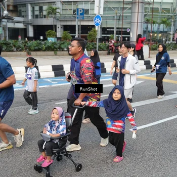 Runner Photo 4540556