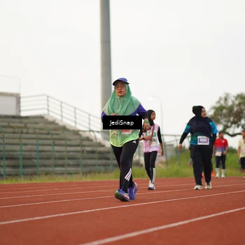 Runner Photo 4540559