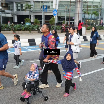 Runner Photo 4540567