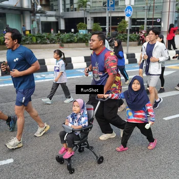 Runner Photo 4540582
