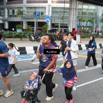 Runner Photo 4540590