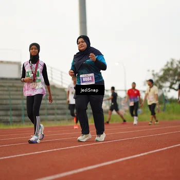 Runner Photo 4540594