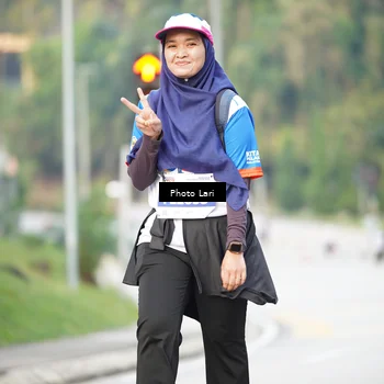 Runner Photo 4540634