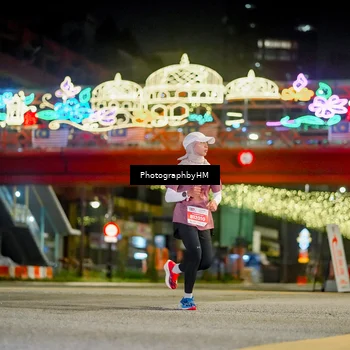 Runner Photo 4540635