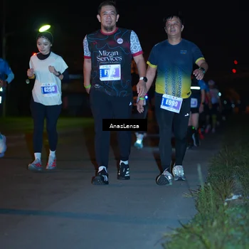 Runner Photo 4540669