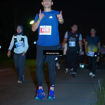 Runner Photo 4540688