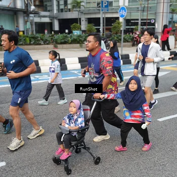 Runner Photo 4540695