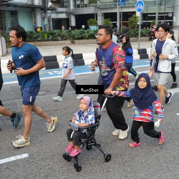 Runner Photo 4540707