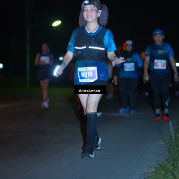 Runner Photo 4540715