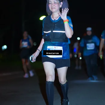 Runner Photo 4540730