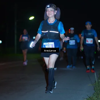 Runner Photo 4540740