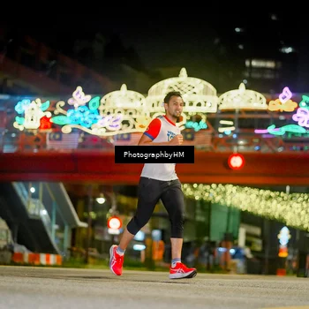 Runner Photo 4540741