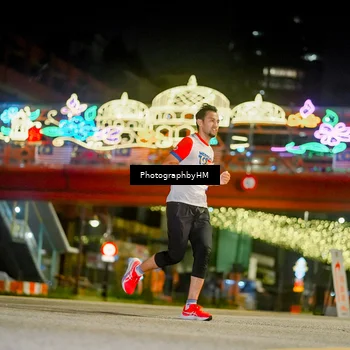 Runner Photo 4540750