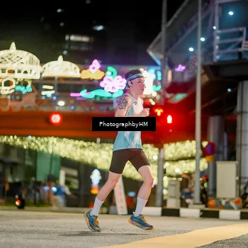 Runner Photo 4540754