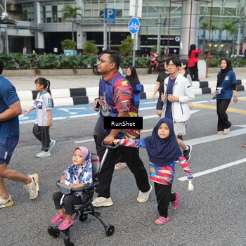 Runner Photo 4540765