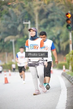 Runner Photo 4540775