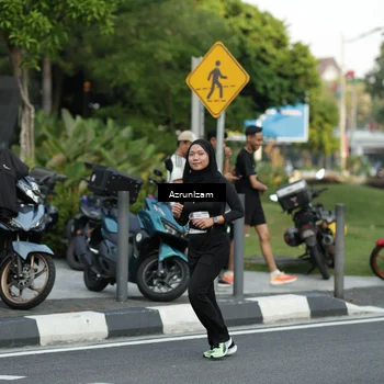 Runner Photo 4540791