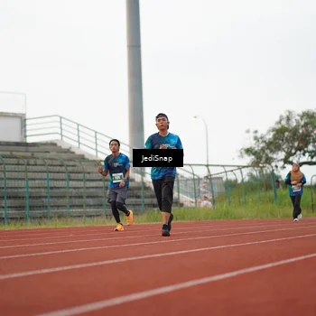 Runner Photo 4540794