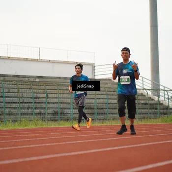 Runner Photo 4540816