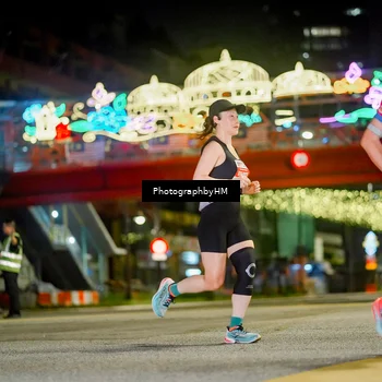 Runner Photo 4540840