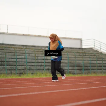 Runner Photo 4540844