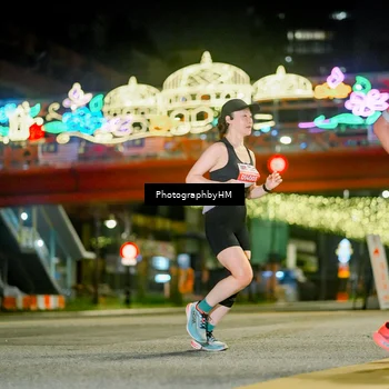 Runner Photo 4540850