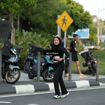 Runner Photo 4540857