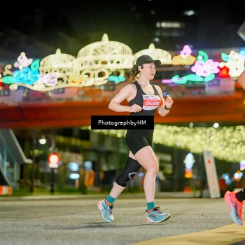 Runner Photo 4540858