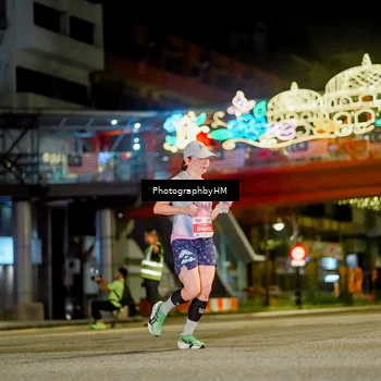 Runner Photo 4540863