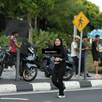 Runner Photo 4540865