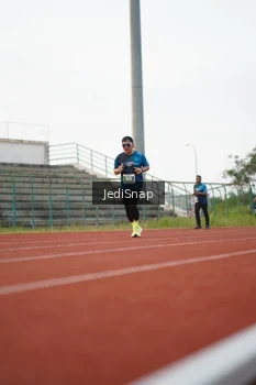 Runner Photo 4540871