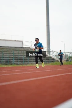 Runner Photo 4540878