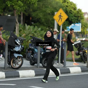 Runner Photo 4540880