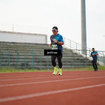 Runner Photo 4540884