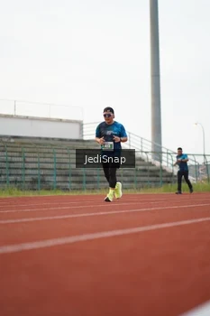 Runner Photo 4540885