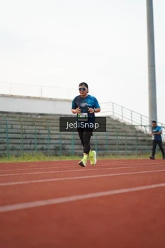 Runner Photo 4540892